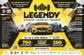 Legendy 2015 přicházejí!